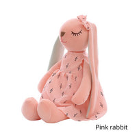 Easter Bunny Rabbit - FREE SHIPPING